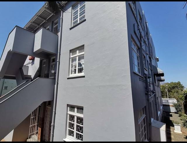 2 BEDROOM APARTMENT FOR SALE IN MORNINGSIDE